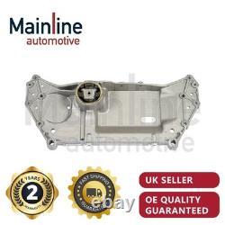 Front Subframe Crossmember for Golf V 03-09 Jetta V 05-10 Caddy Mk III