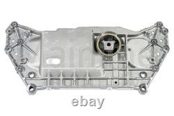 Front Subframe Crossmember for Golf V 03-09 Jetta V 05-10 Caddy Mk III