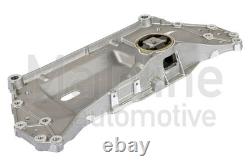 Front Subframe Crossmember for Golf V 03-09 Jetta V 05-10 Caddy Mk III