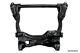 Front Subframe Crossmember For Honda Civic Mk8 2005-2012 Zrz/hd/002ab