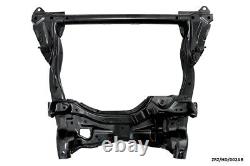 Front Subframe Crossmember for HONDA CIVIC MK8 2005-2012 ZRZ/HD/002AB