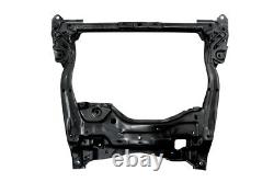 Front Subframe Crossmember for HONDA CIVIC MK8 2005-2012 ZRZ/HD/002AB