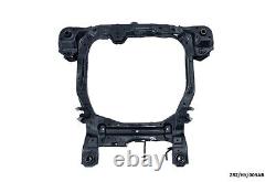 Front Subframe Crossmember for HYUNDAI SANTA FE 2006-2009 ZRZ/HY/003A