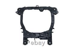 Front Subframe Crossmember for HYUNDAI SANTA FE 2006-2009 ZRZ/HY/003A