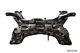 Front Subframe Crossmember For Hyundai I30 2011-2016 Zrz/hy/027ab