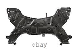 Front Subframe Crossmember for HYUNDAI i30 2011-2016 ZRZ/HY/027AB