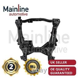 Front Subframe Crossmember for Honda CR-V MK3 2.0 Petrol 2006-2012