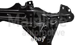 Front Subframe Crossmember for Honda CR-V MK3 2.0 Petrol 2006-2012