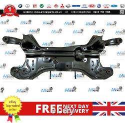 Front Subframe Crossmember for Hyundai Getz 2002-2005 RHD Brand New Cheap