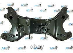 Front Subframe Crossmember for Hyundai Getz 2002-2005 RHD Brand New Cheap