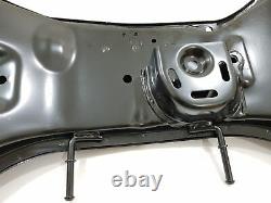 Front Subframe Crossmember for Hyundai Getz 2002-2005 RHD Brand New Cheap