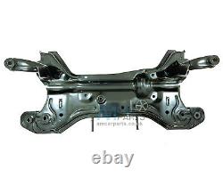 Front Subframe Crossmember for Hyundai Getz 2002-2005 RHD Brand New Cheap