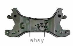 Front Subframe Crossmember for Hyundai Getz Click 2001-2005 RHD 2400-1C900