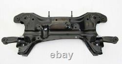 Front Subframe Crossmember for Hyundai Getz Click 2001-2005 RHD 2400-1C900