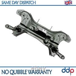 Front Subframe Crossmember for Hyundai Getz New Shape 2005-2010 -New- RHD UK CAR