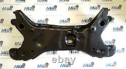 Front Subframe Crossmember for Hyundai Getz New Shape 2005-2010 -New- RHD UK CAR