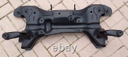 Front Subframe/ Crossmember for Hyundai Getz TB 02-09 1. 1.3 1.5 1.6 624011C900