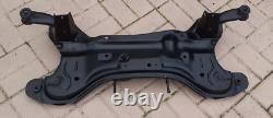 Front Subframe/ Crossmember for Hyundai Getz TB 02-09 1. 1.3 1.5 1.6 624011C900