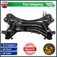 Front Subframe Crossmember For Hyundai Ix35 09-15 Only 4wd