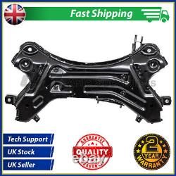Front Subframe Crossmember for Hyundai IX35 09-15 only 4WD