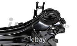 Front Subframe Crossmember for Hyundai IX35 09-15 only 4WD