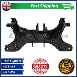 Front Subframe Crossmember for Hyundai i10 PA 2007-2013 RHD