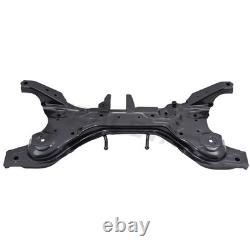 Front Subframe Crossmember for Hyundai i10 PA 2007-2013 RHD