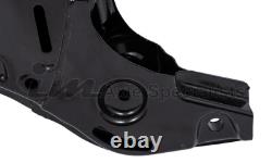 Front Subframe Crossmember for Hyundai i10 PA 2007-2013 RHD