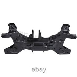 Front Subframe Crossmember for Hyundai i10 PA 2007-2013 RHD