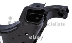 Front Subframe Crossmember for Hyundai i10 PA 2007-2013 RHD