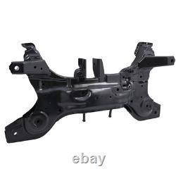 Front Subframe Crossmember for Hyundai i10 PA 2007-2013 RHD