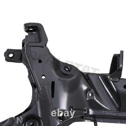 Front Subframe Crossmember for Hyundai i10 PA 2007-2013 RHD