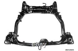 Front Subframe Crossmember for KIA CERATO MK2 2009 + ZRZ/KA/023AB