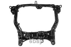 Front Subframe Crossmember for KIA CERATO MK2 2009 + ZRZ/KA/023AB