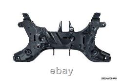 Front Subframe Crossmember for KIA PICANTO 2008-2012 ZRZ/KA/009AB RHD