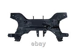 Front Subframe Crossmember for KIA PICANTO 2008-2012 ZRZ/KA/009AB RHD