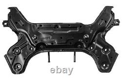 Front Subframe Crossmember for KIA PICANTO 2012-2017 ZRZ/KA/017AB