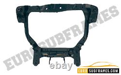 Front Subframe Crossmember for KIA RIO 2 2005-2011 UK RIGHT HAND DRIVE ONLY