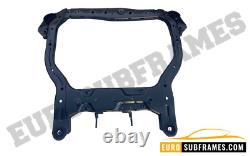 Front Subframe Crossmember for KIA RIO 2 2005-2011 UK RIGHT HAND DRIVE ONLY
