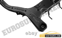 Front Subframe Crossmember for KIA RIO 2 2005-2011 UK RIGHT HAND DRIVE ONLY