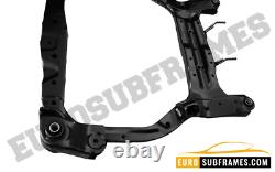 Front Subframe Crossmember for KIA RIO 2 2005-2011 UK RIGHT HAND DRIVE ONLY