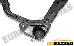 Front Subframe Crossmember for KIA RIO 2 2005-2011 UK RIGHT HAND DRIVE ONLY