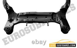 Front Subframe Crossmember for KIA RIO 2 2005-2011 UK RIGHT HAND DRIVE ONLY
