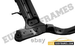Front Subframe Crossmember for KIA RIO 2 2005-2011 UK RIGHT HAND DRIVE ONLY