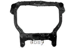 Front Subframe Crossmember for KIA RIO MK2 2005-2011 ZRZ/KA/024AB