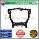 Front Subframe Crossmember For Kia Carens Mk3 06-13