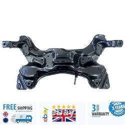 Front Subframe Crossmember for Kia RIO 11-17 62400-1W000