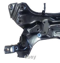 Front Subframe Crossmember for Kia RIO 11-17 62400-1W000