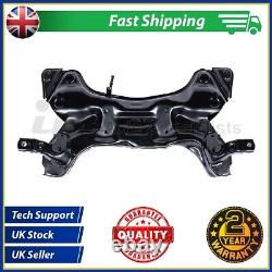 Front Subframe Crossmember for Kia Rio MK 3 2011-2015