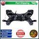 Front Subframe Crossmember For Kia Rio Mk 3 2011-2015